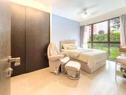 iNZ Residence (D23), Condominium #580943421